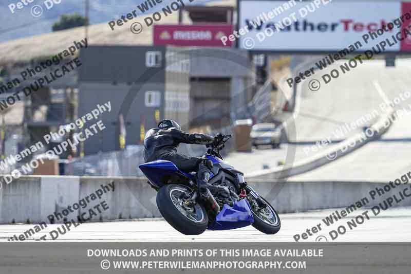 Laguna Seca;event digital images;motorbikes;no limits;peter wileman photography;trackday;trackday digital images